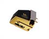 Audio-Technica AT50ANV 50th Anniversary Phono Cartridge