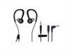 Audio-Technica ATH-CP500 Player's Line Headphones
