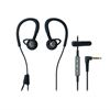 Audio-Technica ATH-CP500i Player's Line Headphones