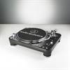 Audio-Technica AT-1240-USB Turntable