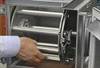 Eriez® Xtreme® Rare Earth Rota-Grates® Provide Speedy and Automatic Removal of Clogging Contaminants from Processing Lines
