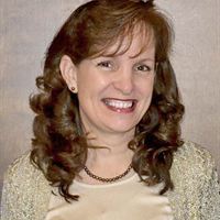 Jayne Corey