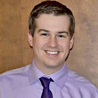 Christopher Ramsdell