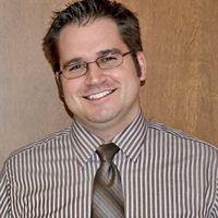 Craig Lorei