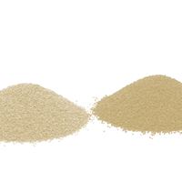 PolyMag XRD Additive