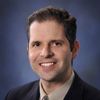 John Blicha