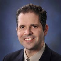 John Blicha