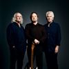 Crosby, Stills & Nash