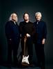 Crosby, Stills & Nash