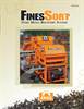 Eriez Finessort Brochure
