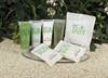 Eco Pure Guest Amenities by Concept Amenities