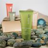 Kudos Spa Guest Amenity Collection