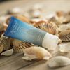 Jean-Michel Cousteau Hotel Collection