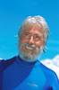 Jean-Michel Cousteau
