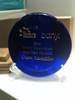 Concept Amenities Editor's Choice Award