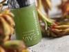 V!VE Sweet Fig & Olive