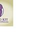 Birthing Foundation