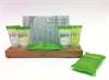 Red Lion Hotels Eco.Fresh Pure