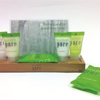 Red Lion Hotels Eco.Fresh Pure