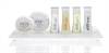 Citrus fragranced Eco.Fresh from Concept Amenities