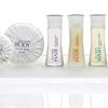 Citrus fragranced Eco.Fresh from Concept Amenities