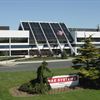 BAE Systems Greenlawn, NY