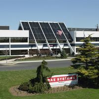 BAE Systems Greenlawn, NY