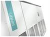 Siemens Solar Inverters Manufactured in West Chicago