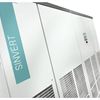 Siemens Solar Inverters Manufactured in West Chicago