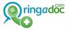 RingADoc