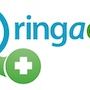 RingADoc