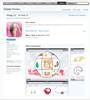 Ylang 23 iPad APP: Free Download in iTunes Store
