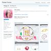 Ylang 23 iPad APP: Free Download in iTunes Store