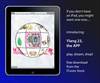Ylang 23 iPad APP