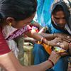 IKEA Foundation progra,