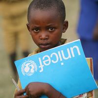 UNICEF