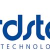 Birdstep Logo
