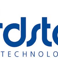 Birdstep Logo