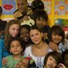Skola