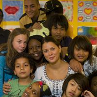 Skola