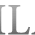 Ailant Finance Capital Markets