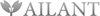 Ailant Finance Capital Markets