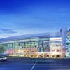 Martin Luther King Jr. Medical Center