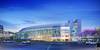 Martin Luther King Jr. Medical Center