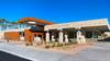 Coeta & Donald Barker Foundation Nursing Complex
