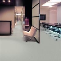 Skarv- och kompromisslöst. Westbond sätter en ny standard för premiumsegmentet.