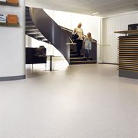 Nordstar_bild1