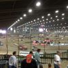 EverLast® Fixtures at Tulsa Expo Square