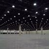 EverLast® Fixtures in Cobo