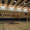 EverLast in the Crisler Center at U of M